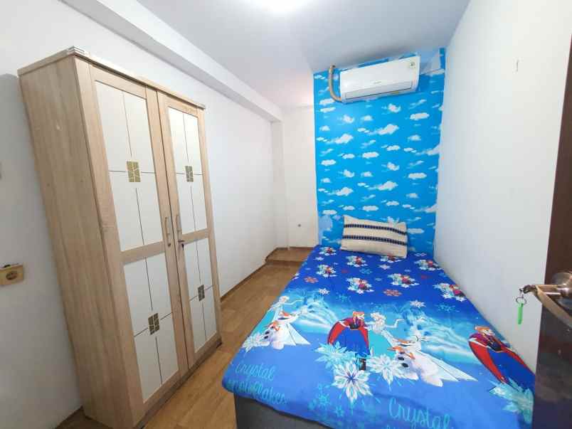 kost jl senen raya jakarta pusat