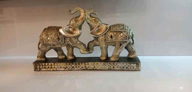 madison park 2 br ff 2magtwchandra8