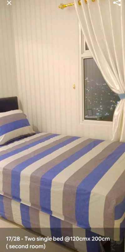 madison park 2 br ff 2magtwchandra8