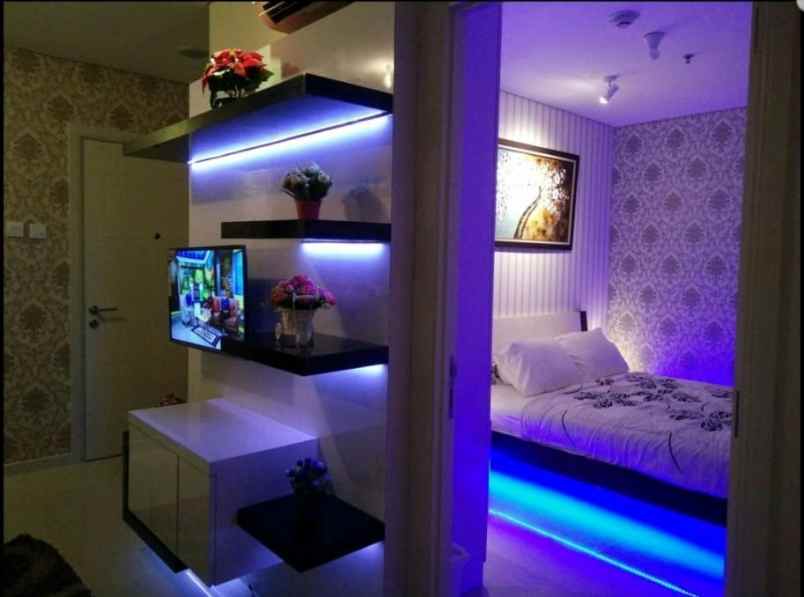 madison park 2 br ff 2magtwchandra8