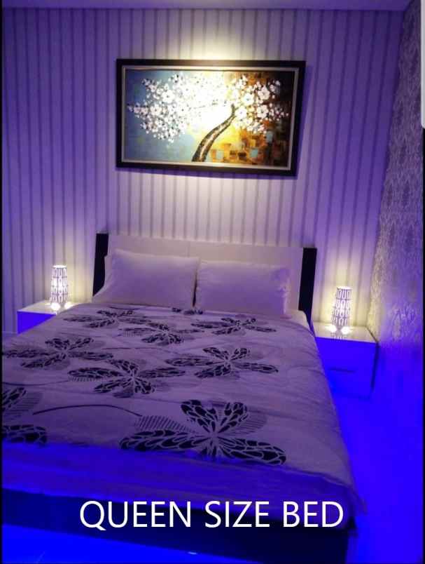 madison park 2 br ff 2magtwchandra8