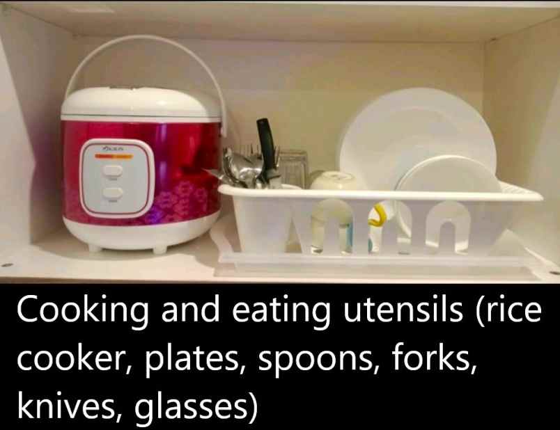 madison park 2 br ff 2magtwchandra8