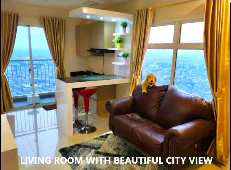 madison park 2 br ff 2magtwchandra8