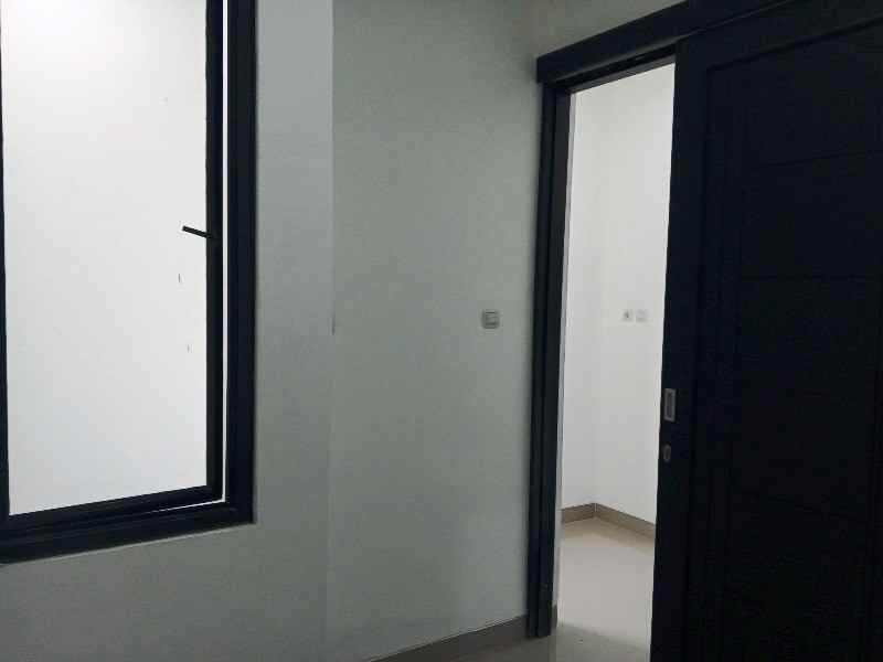 miliki rumah 2 lantai di depok harga terjangkau