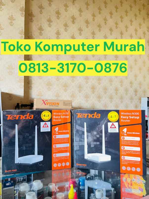 murah o813 317o o876 flaskom toko komputer tulungagung