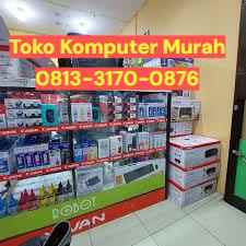 murah o813 317o o876 flaskom toko komputer tulungagung