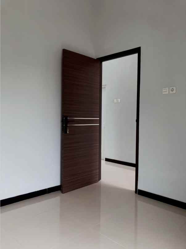 perumahan ahsana kediri bergaransi sampai 10 tahun