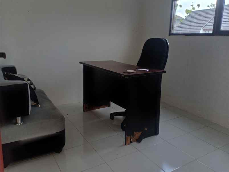 promo 500 ribu sampai terima kunci unit ready stock