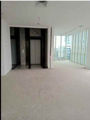 ruko gudang kantor jl mampang prapatan raya