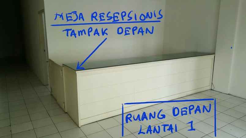 ruko purimas rungkut dekat medokan baruk merr oerr dnd