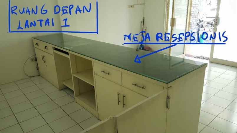 ruko purimas rungkut dekat medokan baruk merr oerr dnd