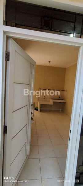 rumah 2kt siap huni di grand nusa indah cileungsi