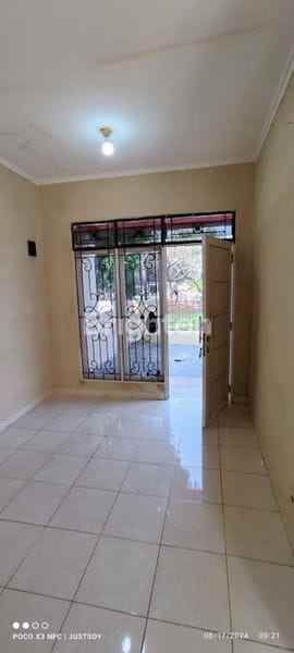 rumah 2kt siap huni di grand nusa indah cileungsi