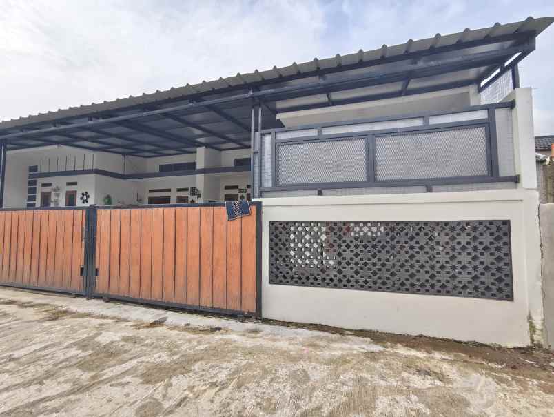 rumah bandung promo ramadhan diskon 30 juta