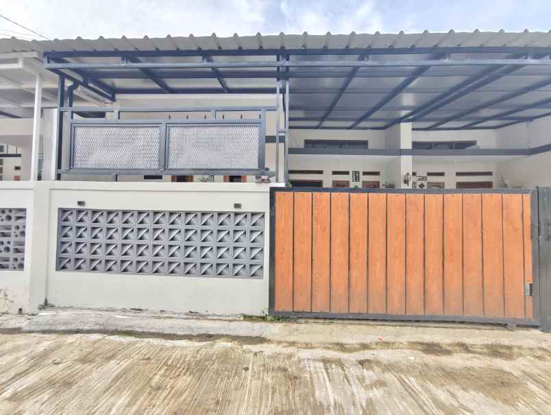 rumah bandung promo ramadhan diskon 30 juta