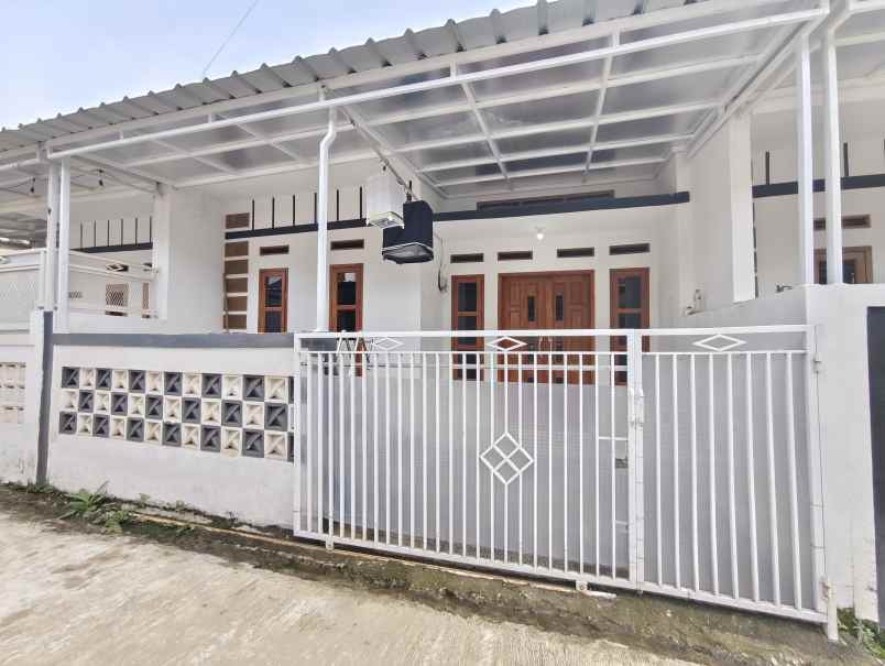 rumah bandung promo ramadhan diskon 30 juta