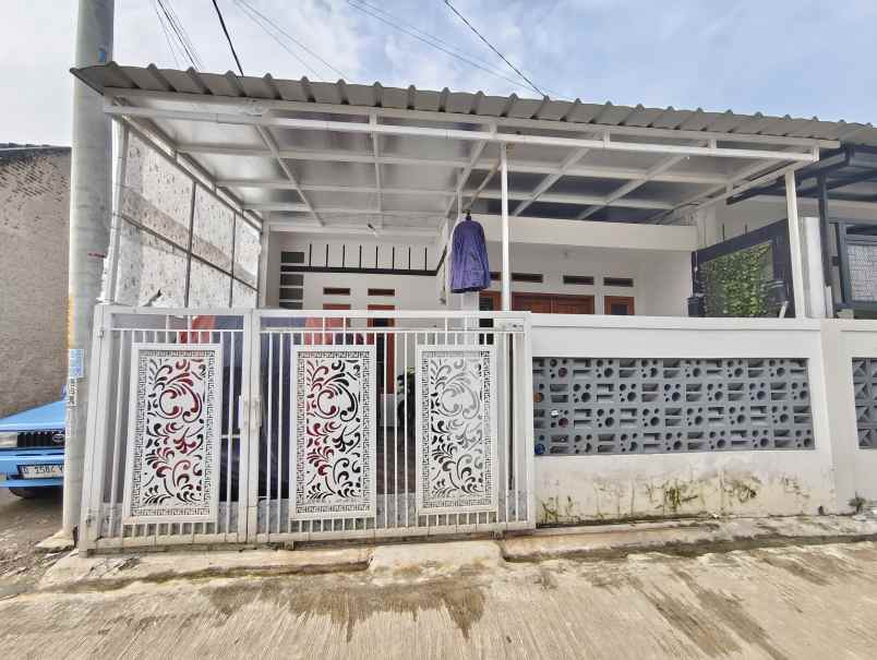 rumah bandung promo ramadhan diskon 30 juta