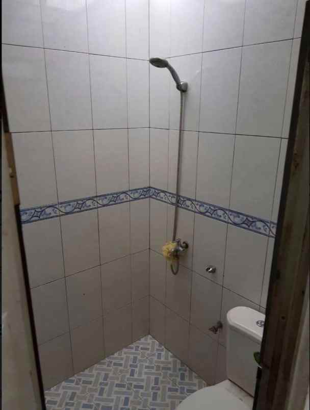 rumah bangun cipta sarana