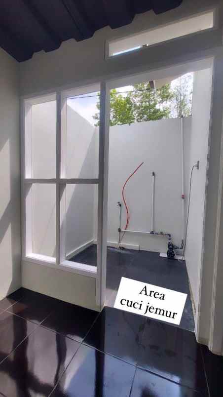 rumah banjaran bandung