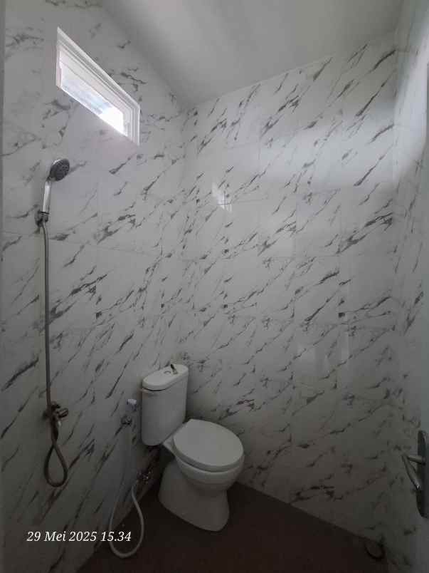 rumah baru pesan bangun di pudakpayung