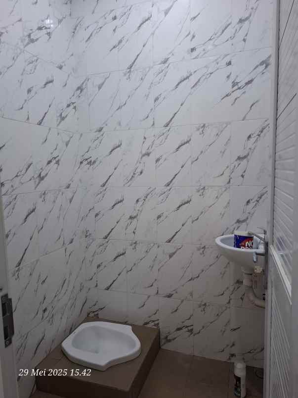 rumah baru pesan bangun di pudakpayung