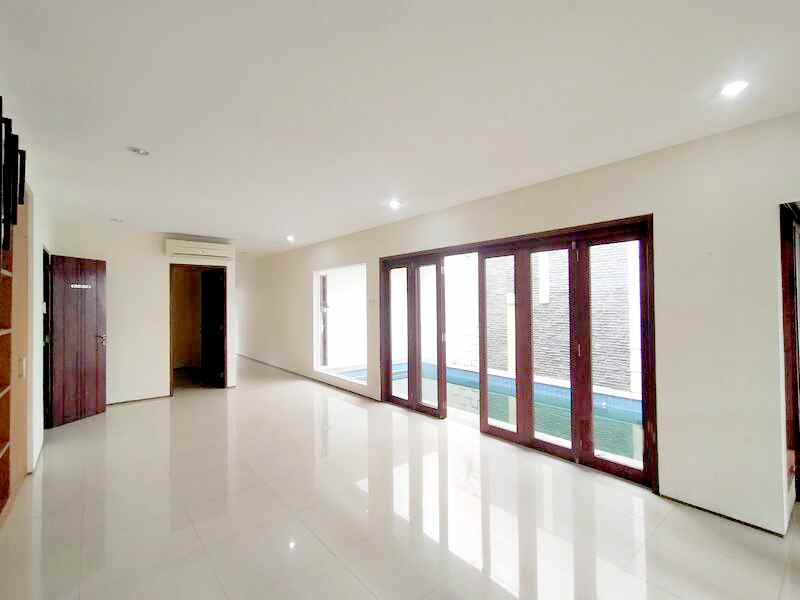 rumah belakang citos