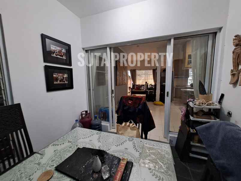 rumah besar 2lt 4 kt nego tapos depok