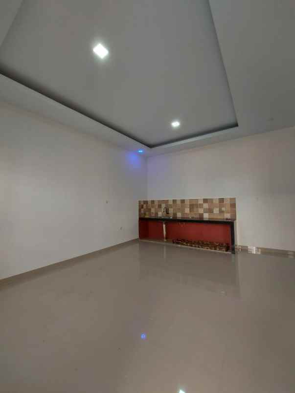 rumah ciganjur jakarta selatan