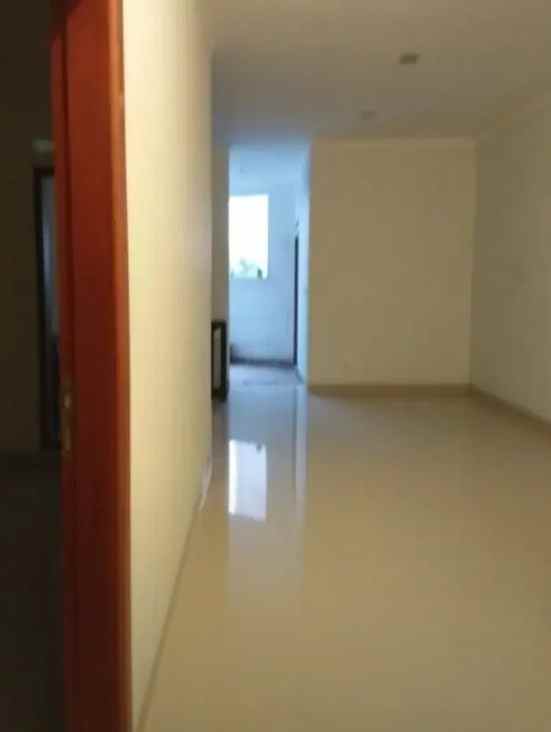 rumah cijagra suryalaya buahbatu