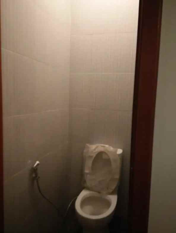 rumah cijagra suryalaya buahbatu