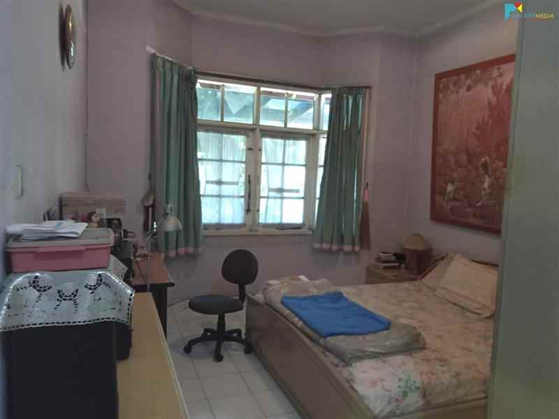 rumah cipaganti kota bandung