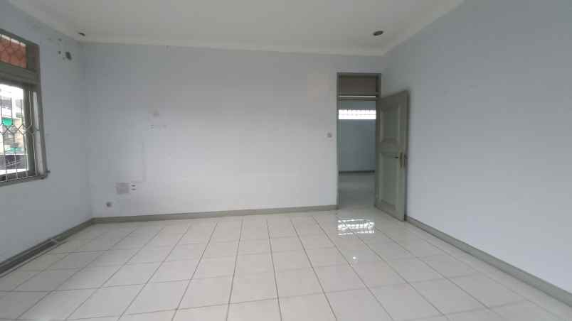 rumah cipedes sukasari