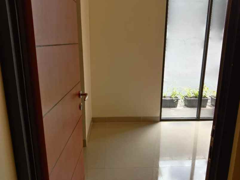 rumah condet jakarta timur