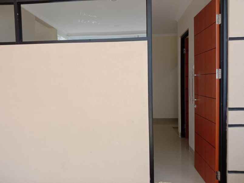 rumah condet jakarta timur