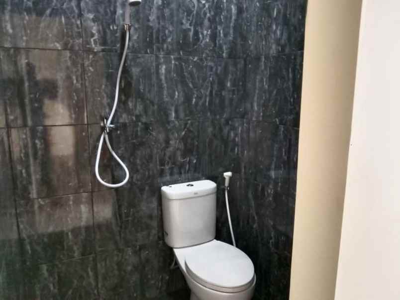 rumah condet jakarta timur