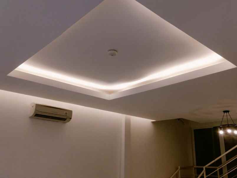 rumah gading griya residence