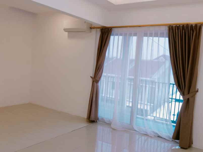 rumah gading griya residence