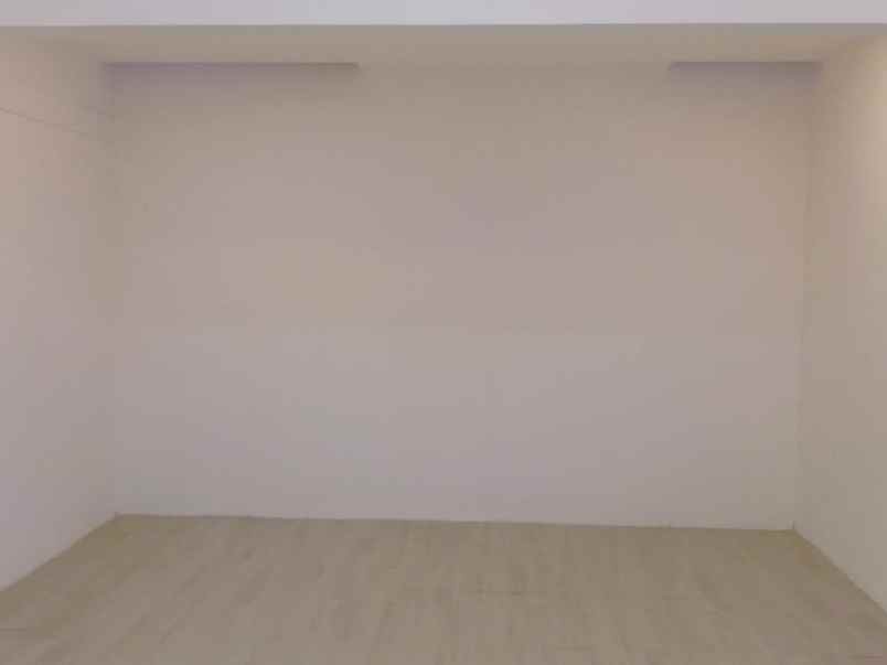 rumah gading griya residence