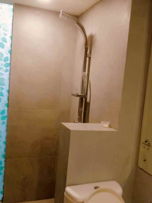 rumah gading griya residence