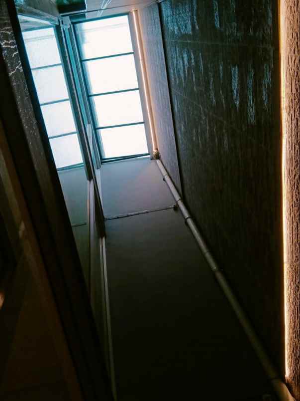 rumah gading griya residence