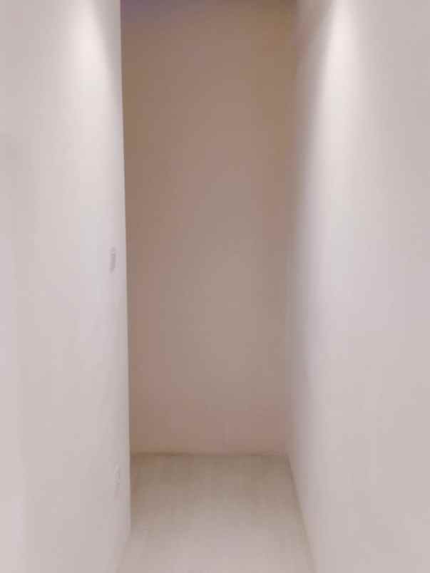 rumah gading griya residence