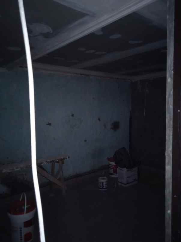 rumah gading mas kelapa gading