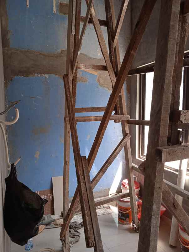 rumah gading mas kelapa gading