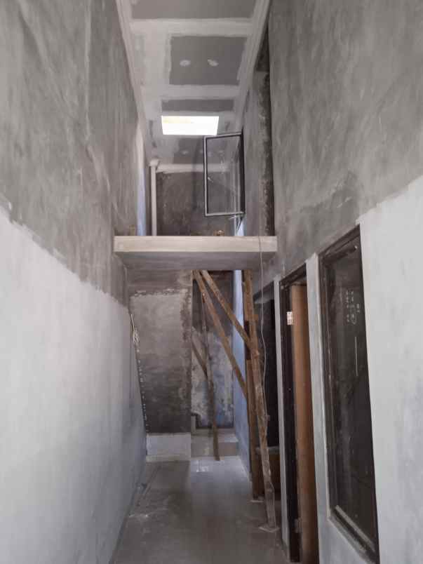 rumah gading mas kelapa gading