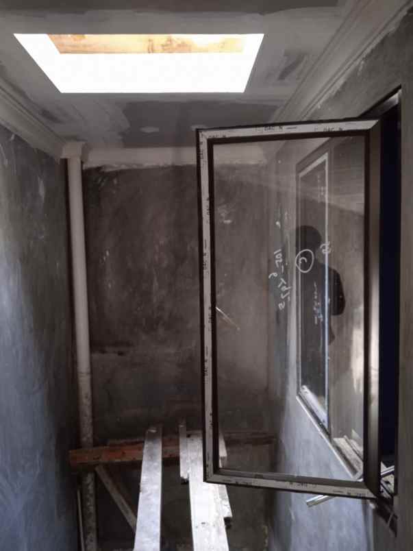 rumah gading mas kelapa gading