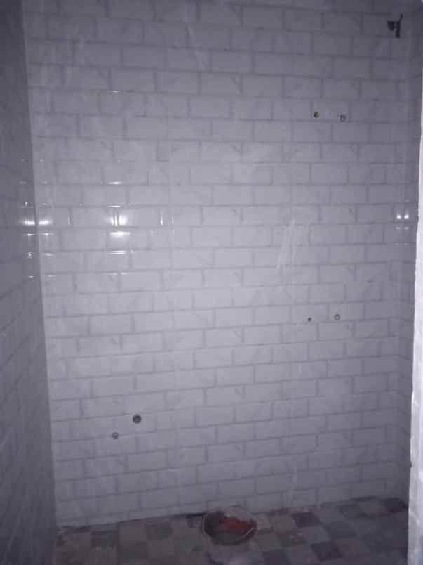 rumah gading mas kelapa gading