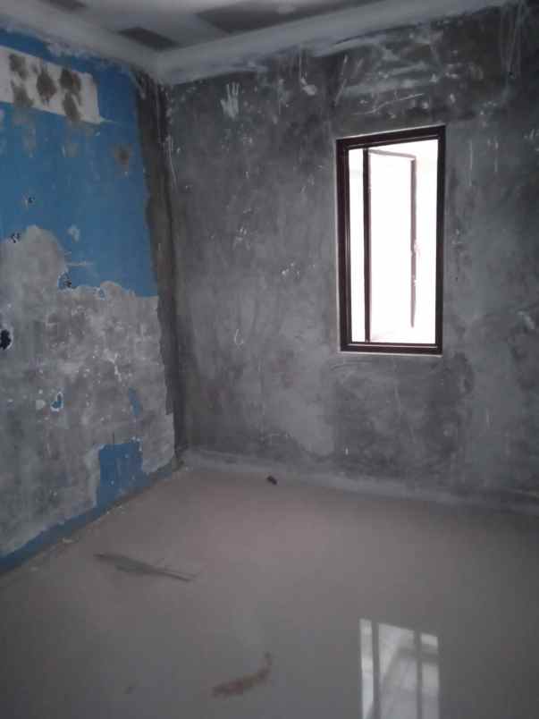 rumah gading mas kelapa gading