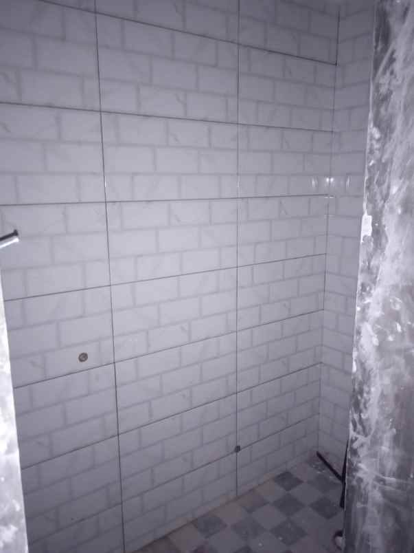 rumah gading mas kelapa gading