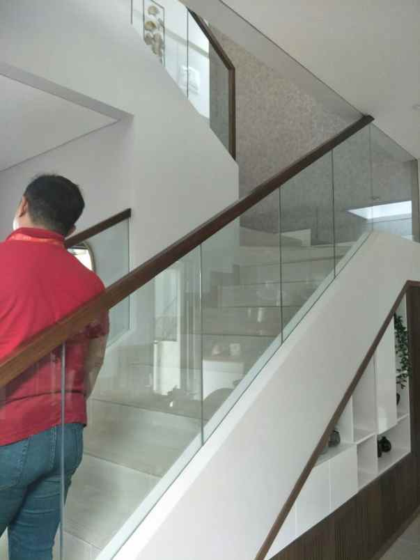 rumah gedebage bandung jawa barat