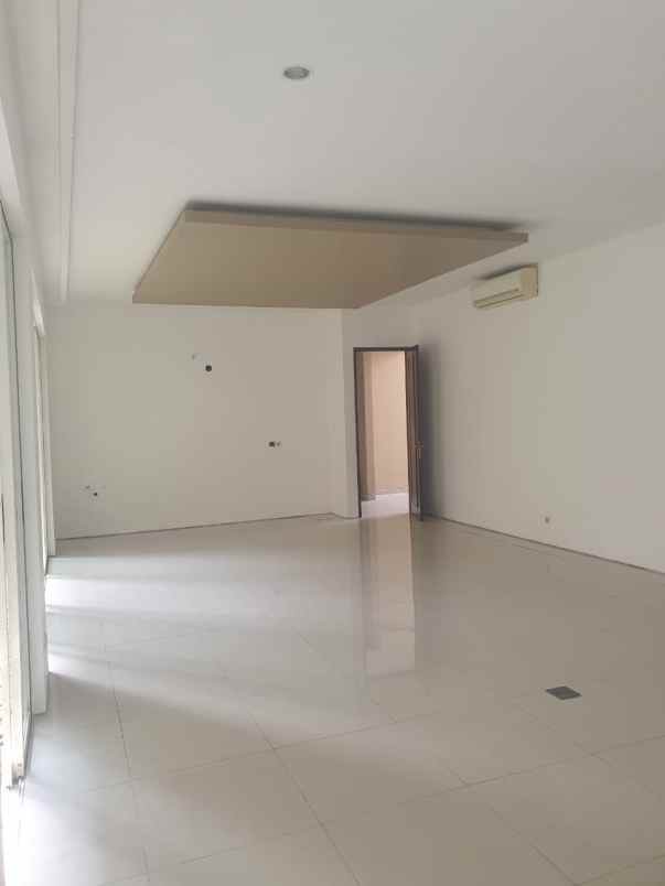 rumah graha natura dekat lontar citraland pakuwon dnd